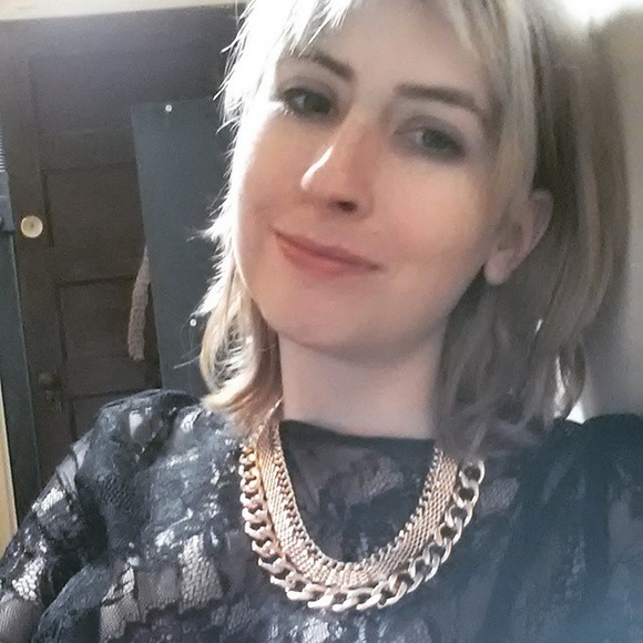 sam_saturn